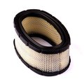 Briggs & Stratton Air Filter 393406